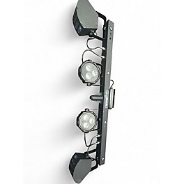 Used CHAUVET DJ Gigbar 2 Lighting Effect