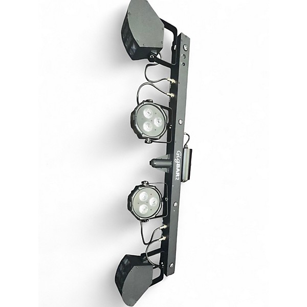 Used CHAUVET DJ Gigbar 2 Lighting Effect
