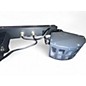 Used CHAUVET DJ Gigbar 2 Lighting Effect