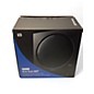 Used PreSonus Eris Sub 8BT Subwoofer thumbnail