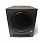 Used PreSonus Eris Sub 8BT Subwoofer