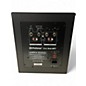 Used PreSonus Eris Sub 8BT Subwoofer