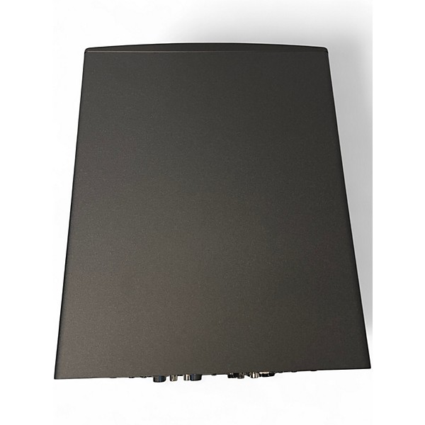 Used PreSonus Eris Sub 8BT Subwoofer