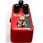 Used TC Electronic Sub N Up Mini Octaver Effect Pedal
