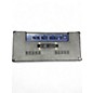 Used VOX AC15VR 15W 1X12 Guitar Combo Amp