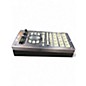 Used Roland SP404SX Production Controller