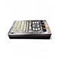 Used Roland SP404SX Production Controller