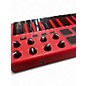 Used Akai Professional MPK Mini MIDI Controller