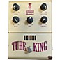 Used Ibanez TK999HT Tube King Overdrive Distortion Effect Pedal thumbnail