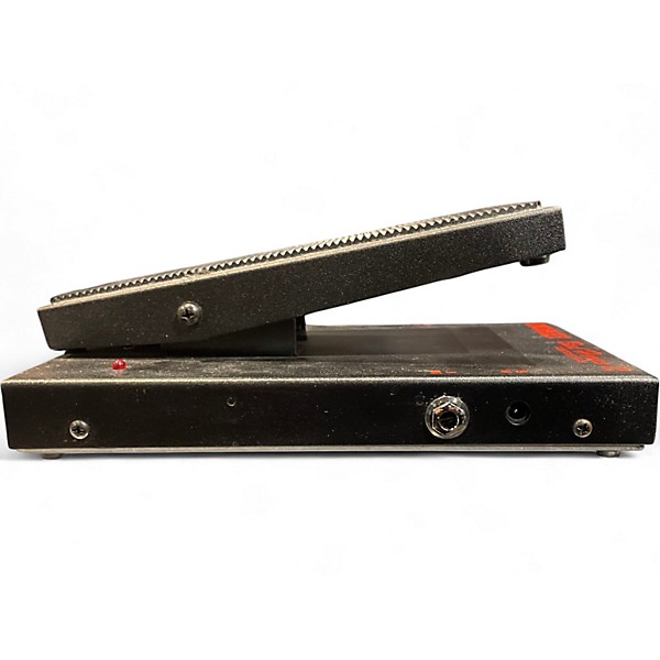 Used Morley BAD HORSIE 2 Effect Pedal