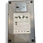 Used Morley BAD HORSIE 2 Effect Pedal