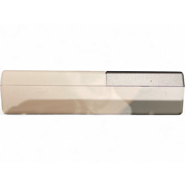 Used BOSS TU12H Chromatic Tuner