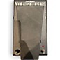 Used Morley PRO SERIES VOLUME PLUS Effect Pedal thumbnail