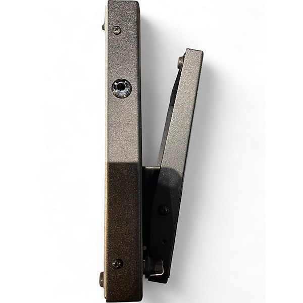 Used Morley PRO SERIES VOLUME PLUS Effect Pedal