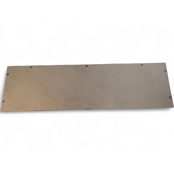 Used Antares AVP1 Vocal Processor