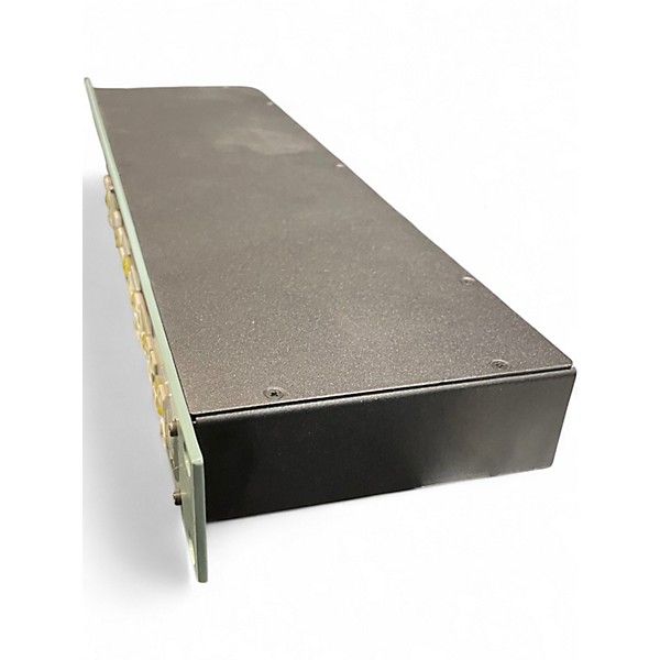 Used Antares AVP1 Vocal Processor