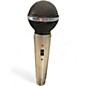 Used AKG Maestro DM700 Dynamic Microphone thumbnail