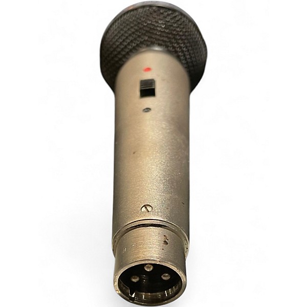 Used AKG Maestro DM700 Dynamic Microphone