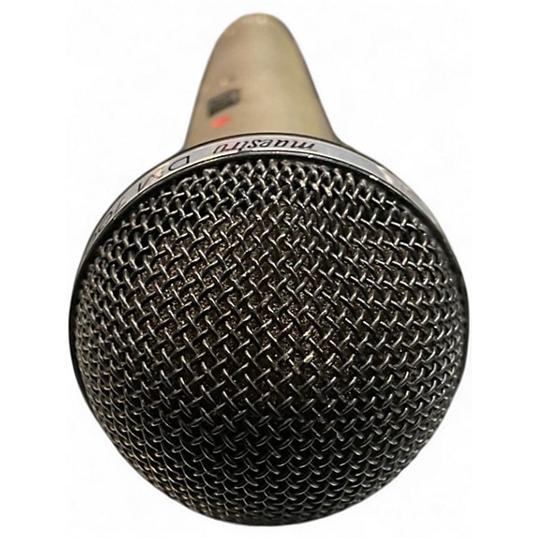 Used AKG Maestro DM700 Dynamic Microphone