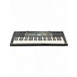 Used Casio CTK2500 Portable Keyboard thumbnail