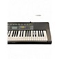 Used Casio CTK2500 Portable Keyboard
