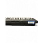 Used Casio CTK2500 Portable Keyboard