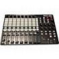 Used Akai Professional APC40MKII Production Controller thumbnail