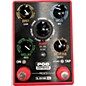 Used Line 6 Pocket Pod Express Amp Modeler Effect Processor thumbnail