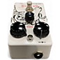 Used Wren And Cuff Small Foot Caprid  Effect Pedal