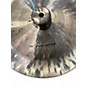 Used Agazarian 14in AGT Traditional China Cymbal