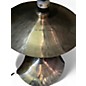 Used Agazarian 12in AGT Traditional China Cymbal thumbnail