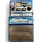 Used DigiTech JamMan Solo Looper Pedal thumbnail