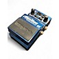 Used DigiTech JamMan Solo Looper Pedal