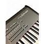 Used Yamaha S70XS 76 Key Synthesizer