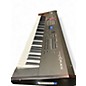 Used Yamaha S70XS 76 Key Synthesizer