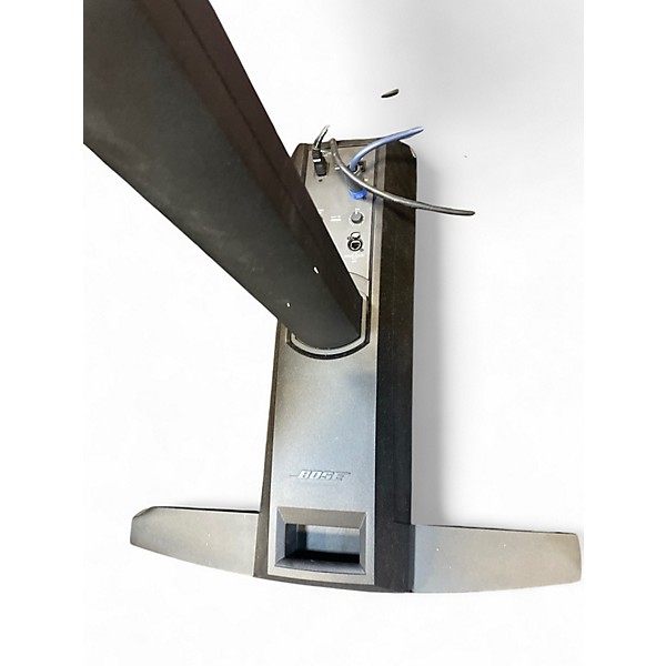 Used Bose L1 Model I Powered Speaker