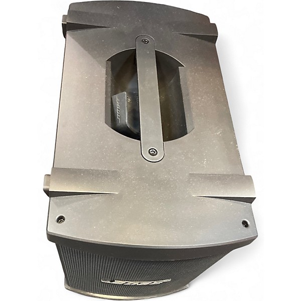 Used Bose L1 Model I Powered Speaker