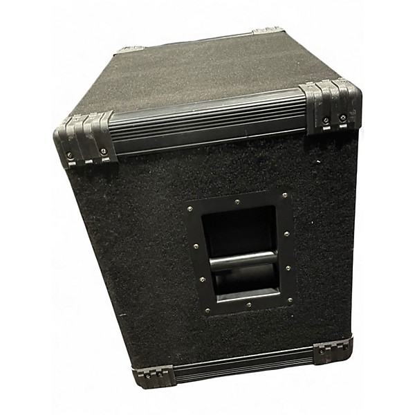 Used Crate BE15 Bass Cabinet