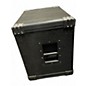 Used Crate BE15 Bass Cabinet
