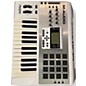Used M-Audio Axiom Air 25 Key MIDI Controller thumbnail
