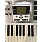 Used M-Audio Axiom Air 25 Key MIDI Controller