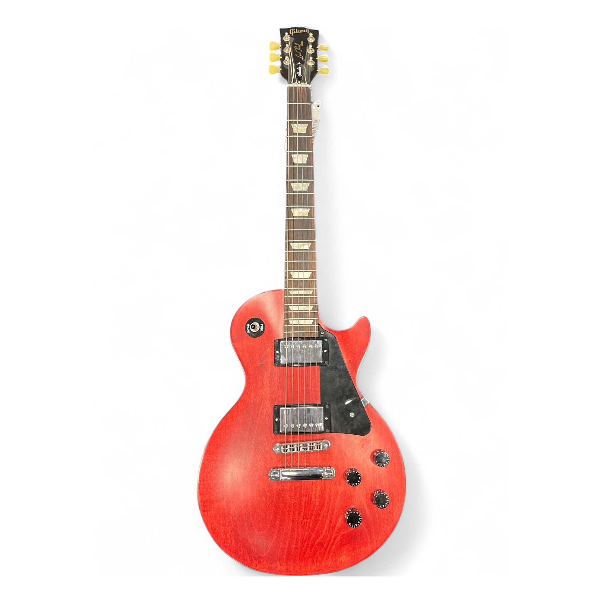 ギブソン　Les Paul Studio Faded 2011年 000000121674305-00-2000x2000.jpg