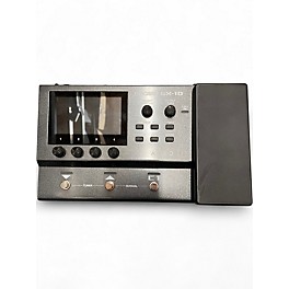 Used BOSS GX10 Effect Processor