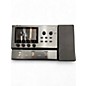 Used BOSS GX10 Effect Processor thumbnail