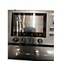 Used BOSS GX10 Effect Processor