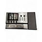 Used BOSS GX10 Effect Processor
