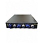 Used Ga Premier EQ-73 Equalizer thumbnail
