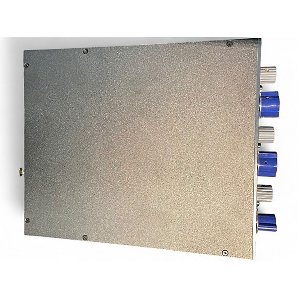 Used Ga Premier EQ-73 Equalizer