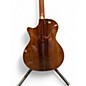Used Taylor 914CE Natural Acoustic Electric Guitar