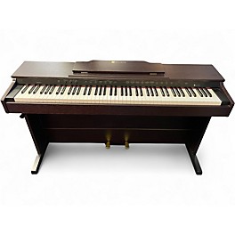 Used Williams Rhapsody Digital Piano